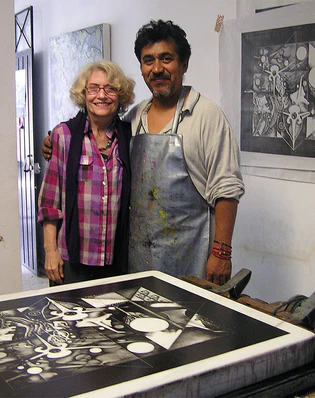 Masterful Graphite and Limited Editions