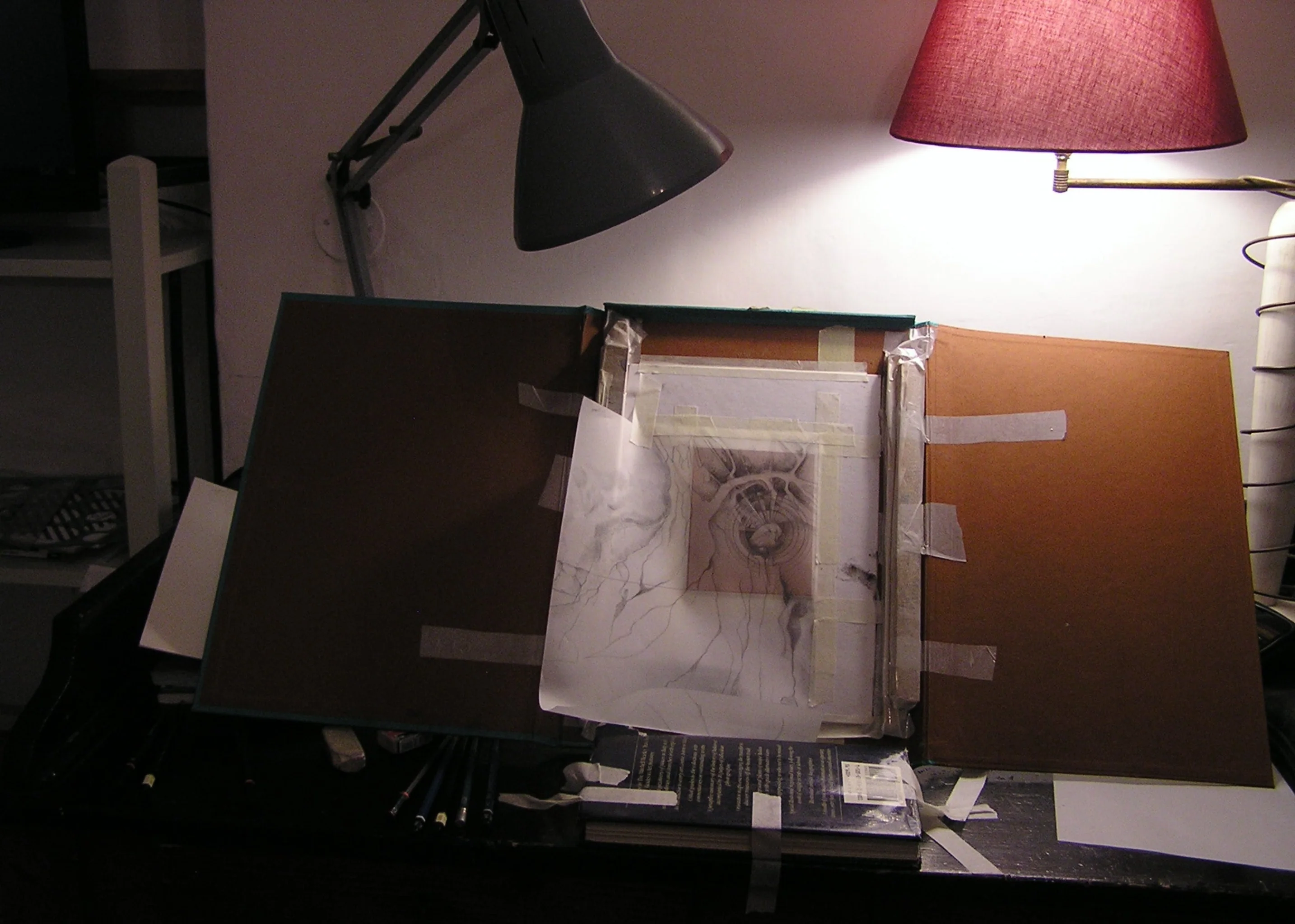 Thumbnail 1