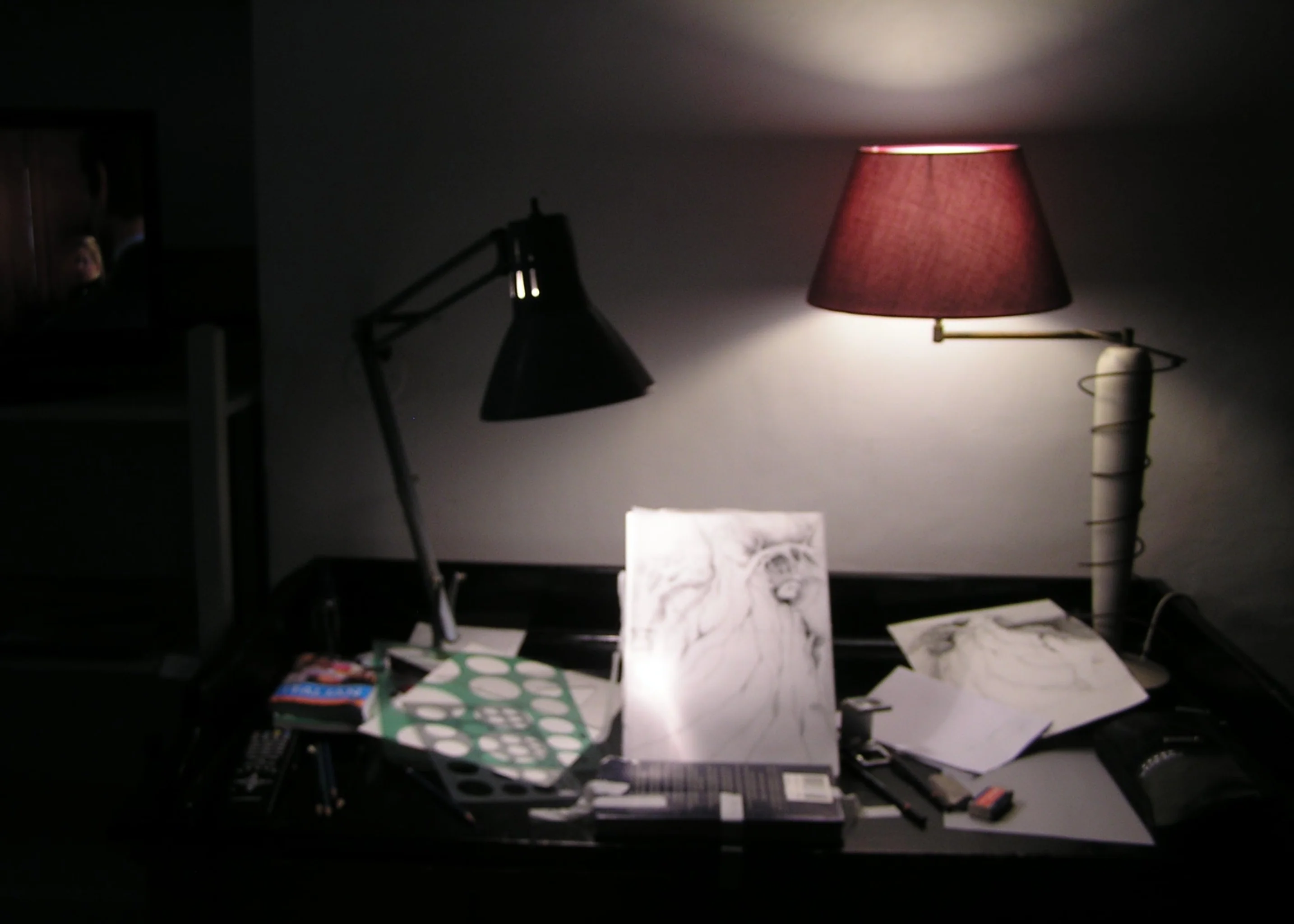 Thumbnail 2